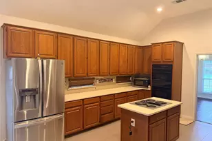 2220 Sky Harbor Dr, Plano, TX 75025 - Photo 5