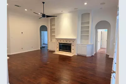 2220 Sky Harbor Drive, Plano, TX 75025 - Photo 3