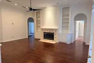 2220 Sky Harbor Dr, Plano, TX 75025 - Photo 3