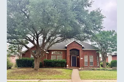 2220 Sky Harbor Drive, Plano, TX 75025 - Photo 1
