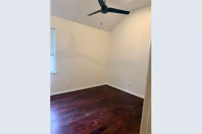 2220 Sky Harbor Drive, Plano, TX 75025 - Photo 11