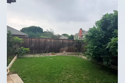 2220 Sky Harbor Drive, Plano, TX 75025 - Photo 15