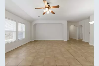 18107 Cimmaron Oak Lane, Richmond, TX 77407 - Photo 9