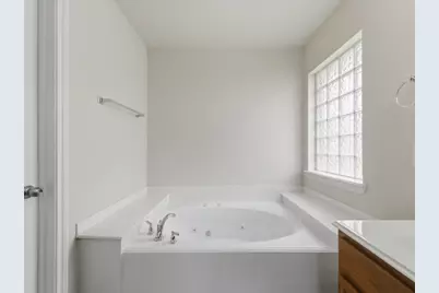 18107 Cimmaron Oak Lane, Richmond, TX 77407 - Photo 19