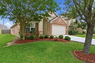 18107 Cimmaron Oak Ln, Richmond, TX 77407 - Photo 33