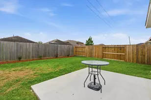 18107 Cimmaron Oak Ln, Richmond, TX 77407 - Photo 27