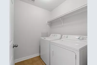 18107 Cimmaron Oak Lane, Richmond, TX 77407 - Photo 25