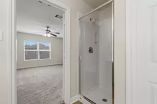 18107 Cimmaron Oak Ln, Richmond, TX 77407 - Photo 21