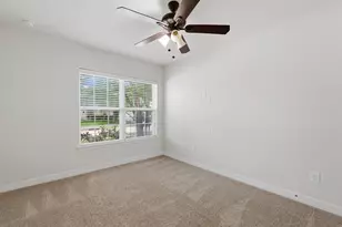 18107 Cimmaron Oak Ln, Richmond, TX 77407 - Photo 23