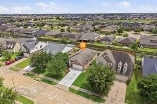 18107 Cimmaron Oak Ln, Richmond, TX 77407 - Photo 29