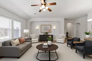 18107 Cimmaron Oak Ln, Richmond, TX 77407 - Photo 3