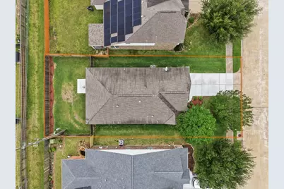 18107 Cimmaron Oak Lane, Richmond, TX 77407 - Photo 29
