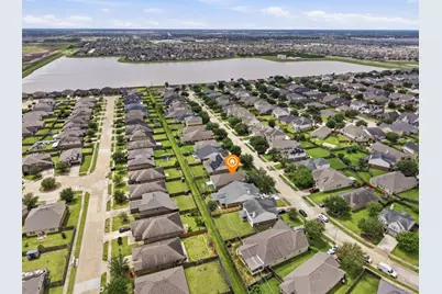 18107 Cimmaron Oak Lane, Richmond, TX 77407 - Photo 31