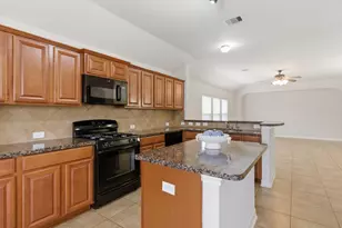 18107 Cimmaron Oak Ln, Richmond, TX 77407 - Photo 15