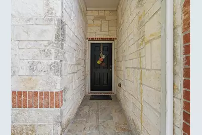 18107 Cimmaron Oak Lane, Richmond, TX 77407 - Photo 5