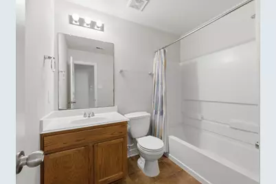 18107 Cimmaron Oak Lane, Richmond, TX 77407 - Photo 23