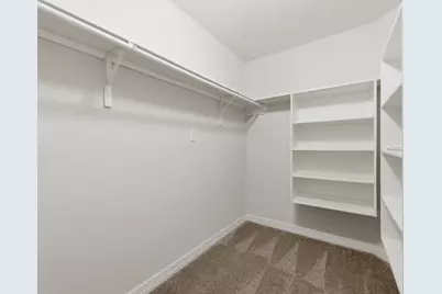 18107 Cimmaron Oak Lane, Richmond, TX 77407 - Photo 21