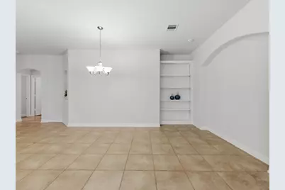 18107 Cimmaron Oak Lane, Richmond, TX 77407 - Photo 11