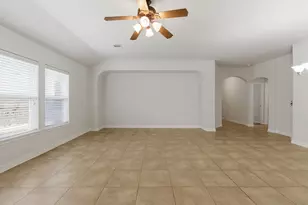 18107 Cimmaron Oak Ln, Richmond, TX 77407 - Photo 9