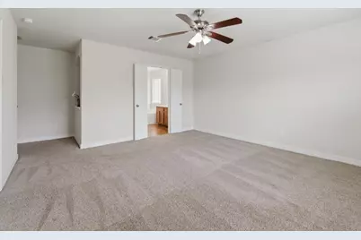 18107 Cimmaron Oak Lane, Richmond, TX 77407 - Photo 17