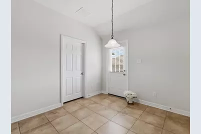 18107 Cimmaron Oak Lane, Richmond, TX 77407 - Photo 15