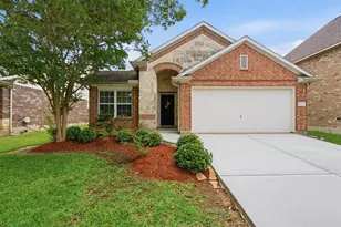 18107 Cimmaron Oak Ln, Richmond, TX 77407 - Photo 1