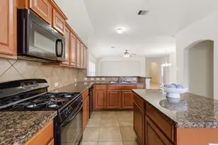 18107 Cimmaron Oak Ln, Richmond, TX 77407 - Photo 13