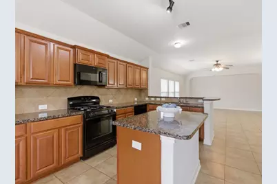 18107 Cimmaron Oak Lane, Richmond, TX 77407 - Photo 13
