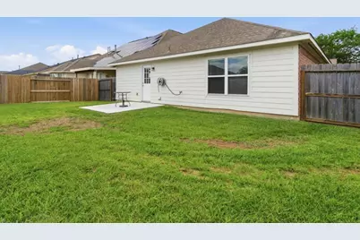 18107 Cimmaron Oak Lane, Richmond, TX 77407 - Photo 27