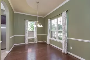25023 Florina Ranch Dr, Katy, TX 77494 - Photo 7