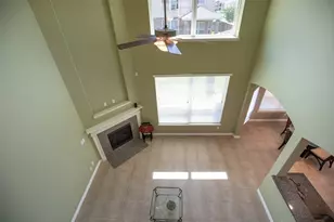25023 Florina Ranch Dr, Katy, TX 77494 - Photo 9