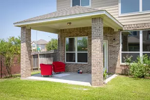 25023 Florina Ranch Dr, Katy, TX 77494 - Photo 3