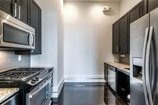 2801 Waterwall Dr, Houston, TX 77056 - Photo 15