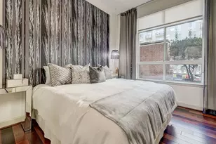 2801 Waterwall Dr, Houston, TX 77056 - Photo 13