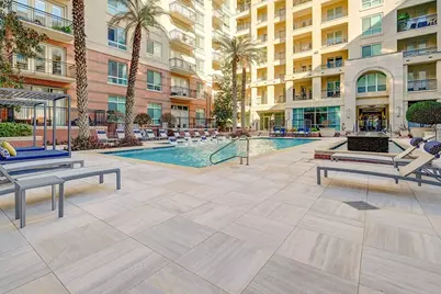 2801 Water Wall Drive #B1, Houston, TX 77056 - Photo 19