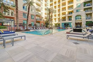 2801 Waterwall Dr, Houston, TX 77056 - Photo 19