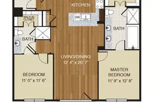 2801 Waterwall Dr, Houston, TX 77056 - Photo 21