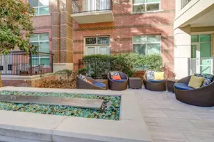 2801 Waterwall Dr, Houston, TX 77056 - Photo 17