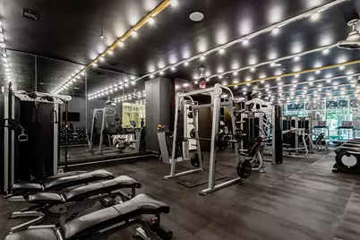 2801 Water Wall Drive #B1, Houston, TX 77056 - Photo 5