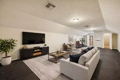 404 Primrose Lane, League City, TX 77573 - Photo 23