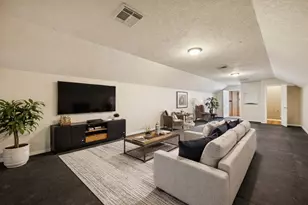 404 Primrose Ln, League City, TX 77573 - Photo 23