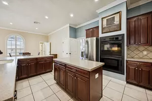 404 Primrose Ln, League City, TX 77573 - Photo 11