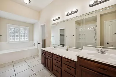 404 Primrose Lane, League City, TX 77573 - Photo 15