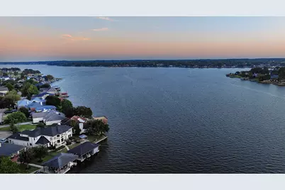 71 La Costa Drive, Montgomery, TX 77356 - Photo 27