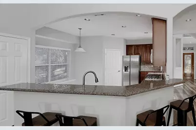 71 La Costa Drive, Montgomery, TX 77356 - Photo 9