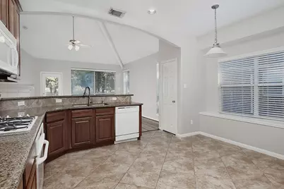 71 La Costa Drive, Montgomery, TX 77356 - Photo 11