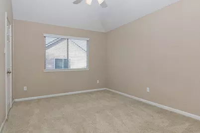 71 La Costa Drive, Montgomery, TX 77356 - Photo 17