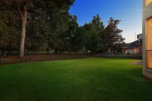 71 La Costa Dr, Montgomery, TX 77356 - Photo 23