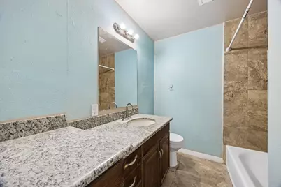 3511 Dreyfus Street, Houston, TX 77021 - Photo 13