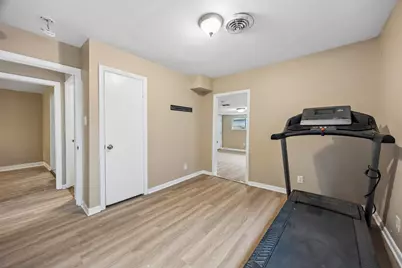 3511 Dreyfus Street, Houston, TX 77021 - Photo 17